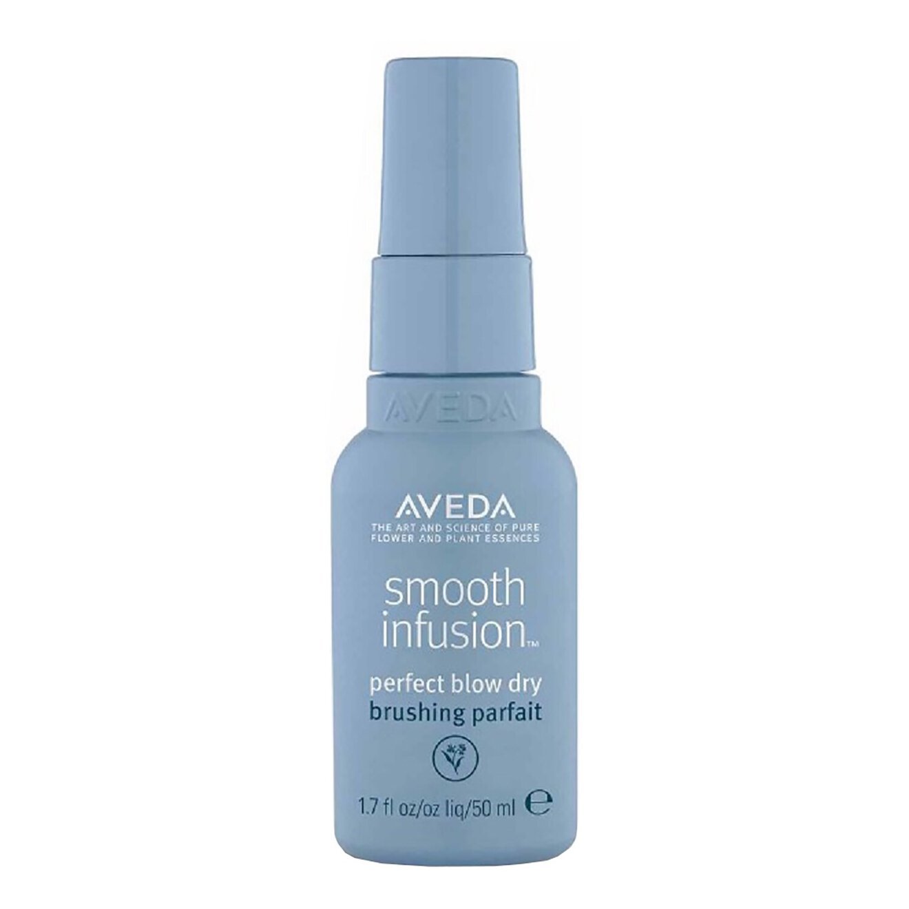 Smooth Infusion Perfect Blow Dry Mini