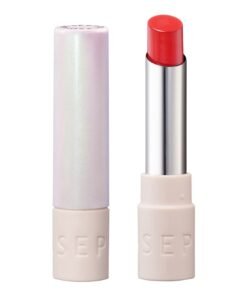 About That Shine - Sheer Shine Lipstick
