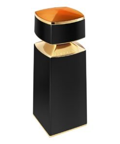 Le Gemme - Ambero Eau de Parfum