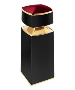 Le Gemme - Garanat Eau de Parfum