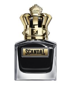 Scandal Le Parfum - Eau De Parfum Intense Pour Homme