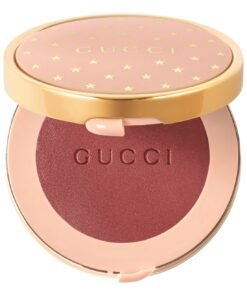 Blush de Beauté - Powder Blusher