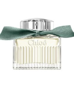 Rose Naturelle Intense - Eau de Parfum