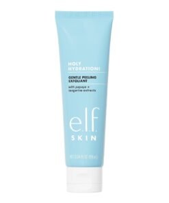Gentle Peeling Exfoliant
