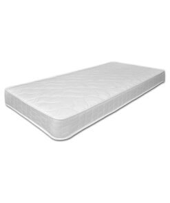 Maf Furniture Good Sleep Every Night Maf Medical Mattress, Single Medicated Mattress, W90 X L190 X H10 - Image 4