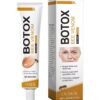 OUHOE Botox Bee Venom Cream Wrinkle Removal & Firming,Moisturizing,Lifting & Recovery for All Skin Type,Anti-Aging Bee Venom Cream,Face Cream Moisturiser