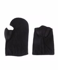 LIVQORA Windproof Full Face Mask 40grams - Image 4