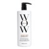 Color Security Shampoo