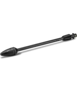Karcher DB 180 Dirt Blaster Black