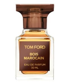 Bois Marocain Eau de Parfum