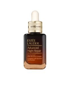 ESTEE LAUDER Advanced Night Repair Multi-Recovery Serum 30ml (AED 11.33/ml)