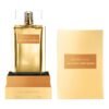 NARCISO RODRIGUEZ - For Her Jasmine Musc Eau De Parfum