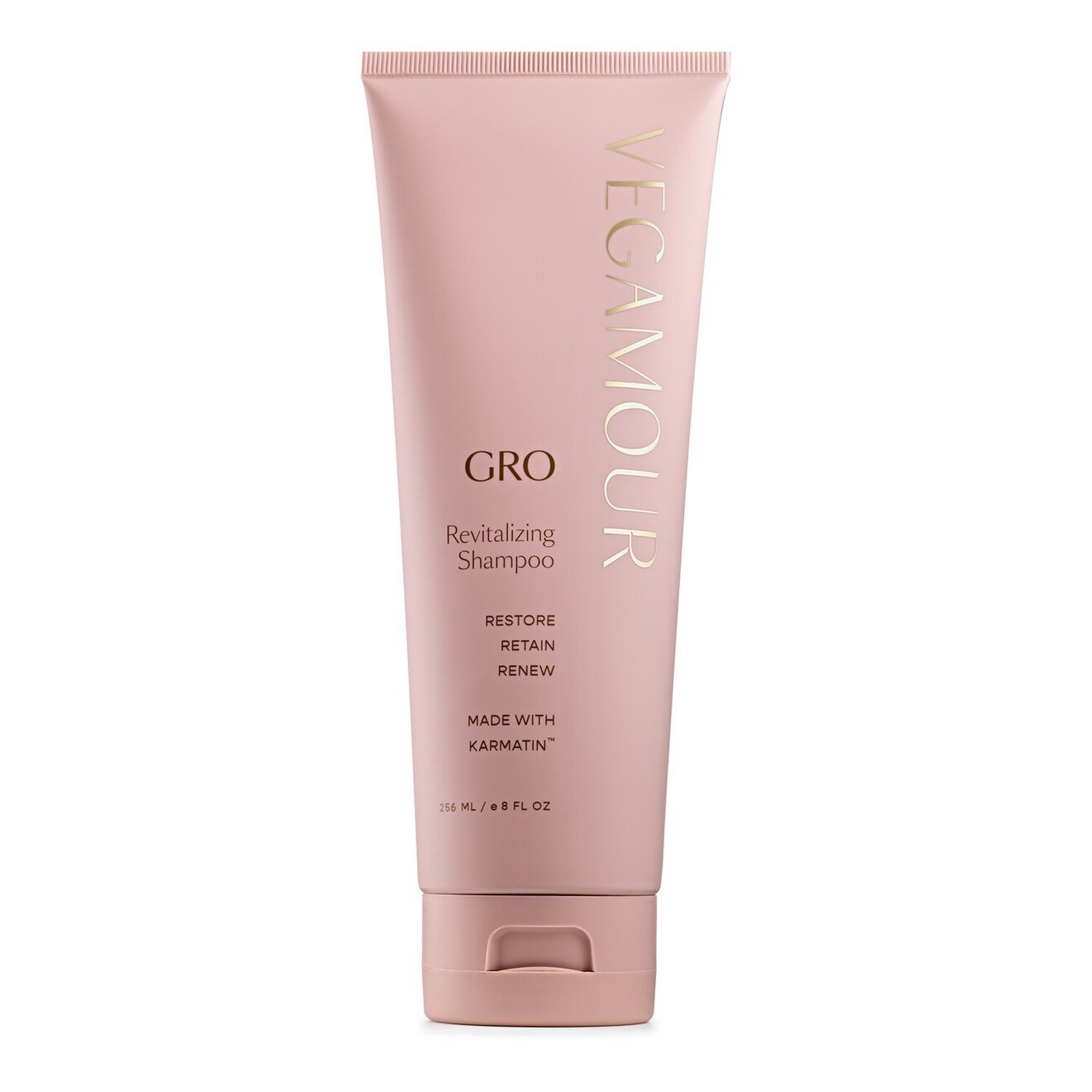 GRO Revitalizing Shampoo for Thinning Hair