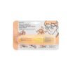 Pastel Pocket Fruity Inhaler - Vanilla Scent