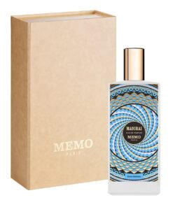 Madurai - Eau de Parfum