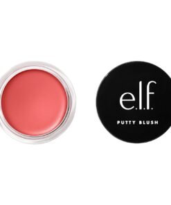 Putty Blush