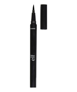 H2O Proof Eyeliner Pen