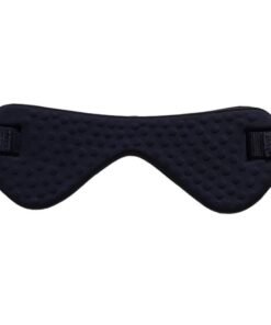 PE Cricket Back Head Protective Gear