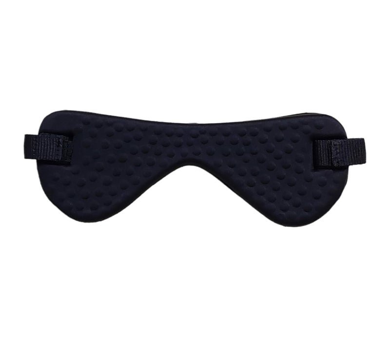 PE Cricket Back Head Protective Gear