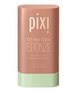 On-The-Glow Bronze
