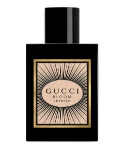 Bloom Intense - Eau de Parfum
