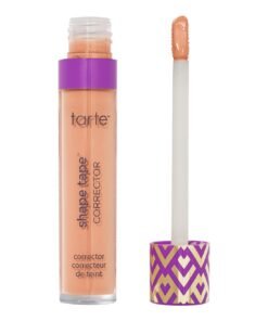 Shape Tape™ Corrector