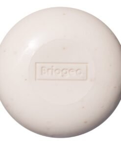 Be Gentle, Be Kind ™ - Aloe + Oat Milk Ultra Soothing 3-in-1 Cleansing Bar