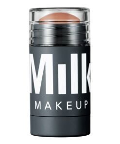 Sculpt Stick - Contour Stick