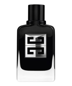 Gentleman Society Eau de Parfum
