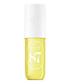 Cheirosa 87 Perfume Mist