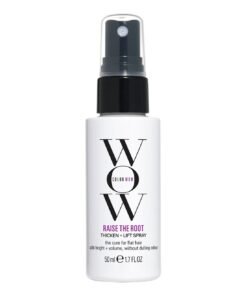 Raise The Root - Thicken + Lift Spray