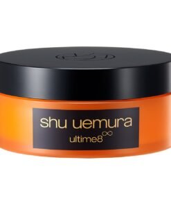 Ultime8 Sublime Tsubaki Cleansing Balm