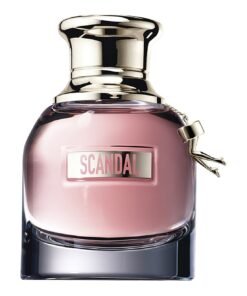 Scandal Eau de Parfum Hairmist