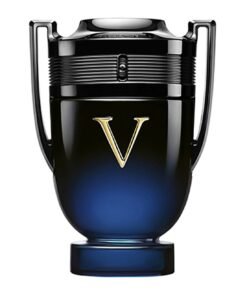 Invictus Victory Elixir, Eau de Parfum
