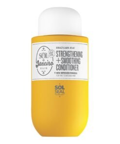 Brazilian Joia™ Strengthening + Smoothing Conditioner