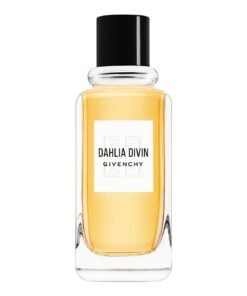 Dahlia Divin Eau de Parfum