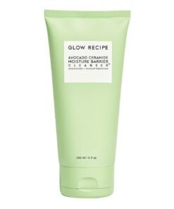 Avocado Ceramide Moisture Barrier Cleanser™