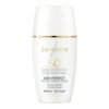 Sun Perfect - Tinted Fluid SPF50