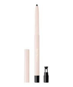 Perfect Strokes Gel Eyeliner