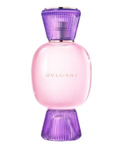 Allegra - Ma’Magnifica Eau de Parfum