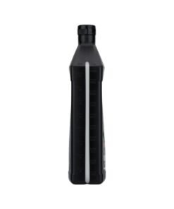 Stans no tubes Stans Original Tubeless Sealant – 1000 ml – Bulk Size – Long-Lasting – For All Tubeless Tires - Image 3