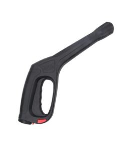 Pressure Washer-Gun Pressure Washers