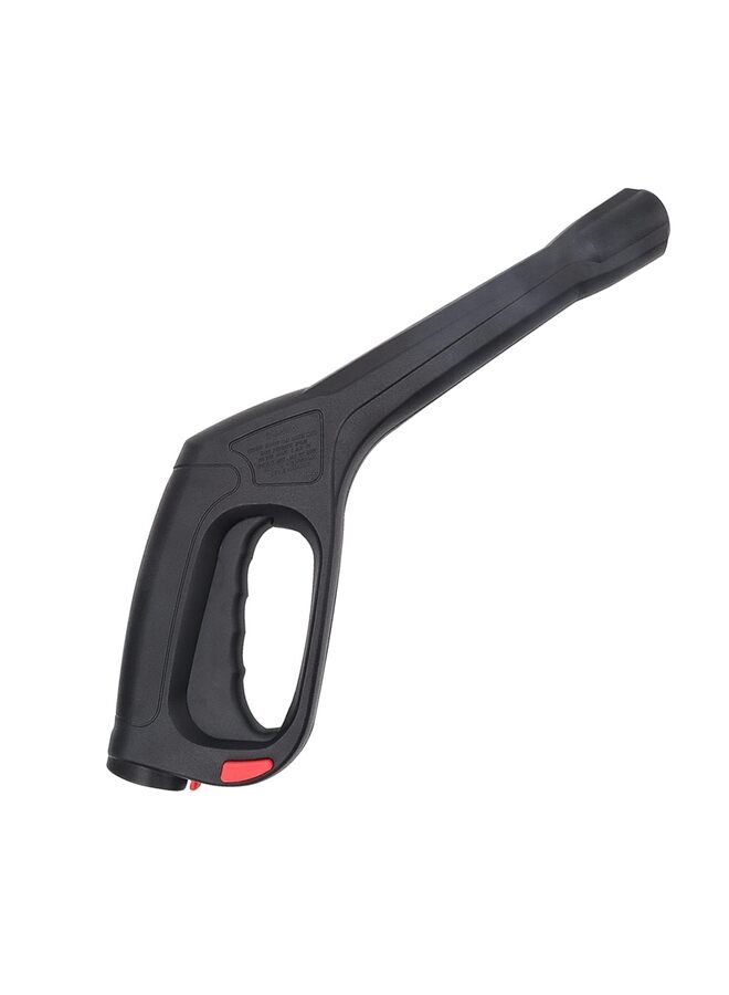 Pressure Washer-Gun Pressure Washers