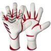 JiuAn Children's Adult Football Training Professional  Goalkeeper Gloves