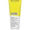 Acure Skin Brightening Facial Scrub 118ml