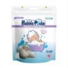 TruKid Bubble Podz The Best Natural Bubble Bath Ever Lavender, 24 Podz