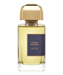 French Bouquet Eau de parfum