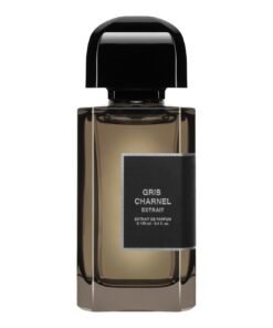 Gris Charnel Extrait de Parfum