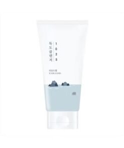 ROUND LAB Dokdo Cleanser 150ml