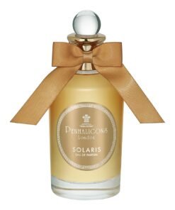 Solaris Eau de Parfum